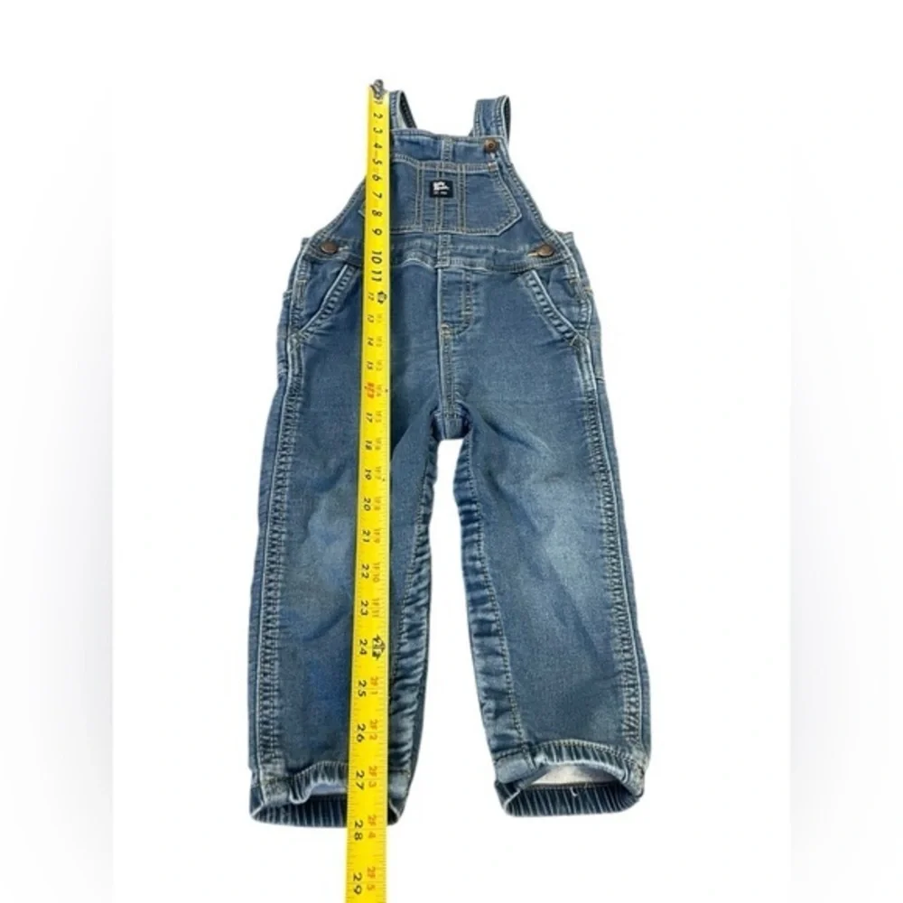 OshKosh Bgosh baby gosh